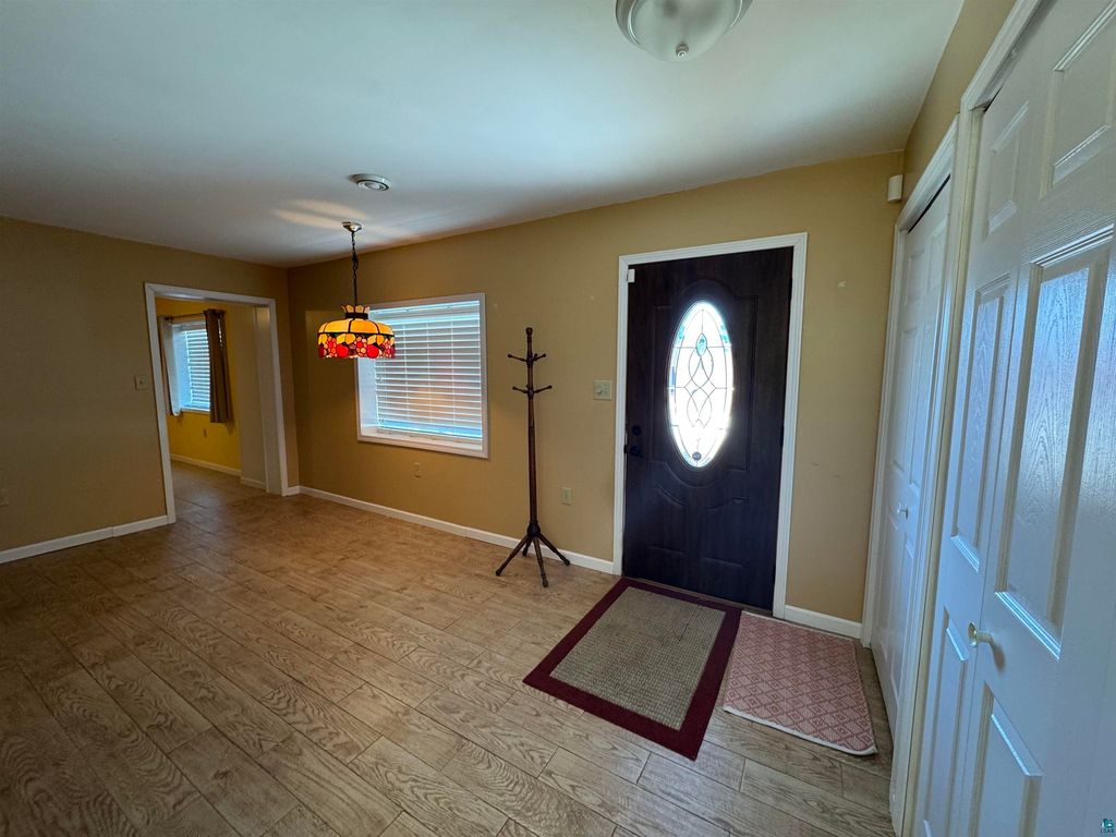 406 4th St, Moose Lake, MN - View 4