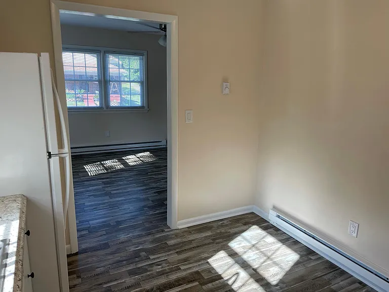 1712 Pierce St — Photo 27