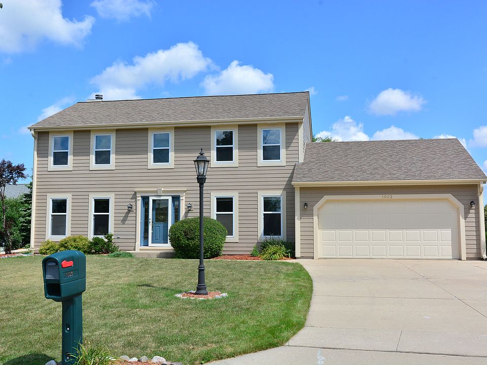 1st image of 1023 Quietwood Ct