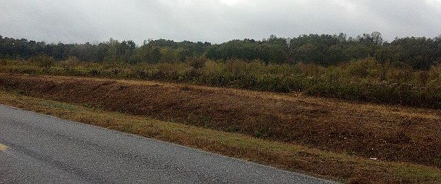 1st image of 109 County Road 67