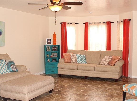 5th image of 3936 Norfolk Ct