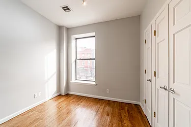 Rented by Maplewood Management