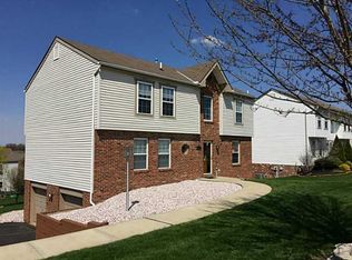 119 Marys St, Monaca, PA 15061