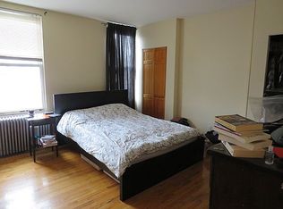 179 28th St #TOP, Brooklyn, NY 11232