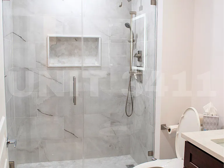 3 Repton Cir #3411 — Photo 7