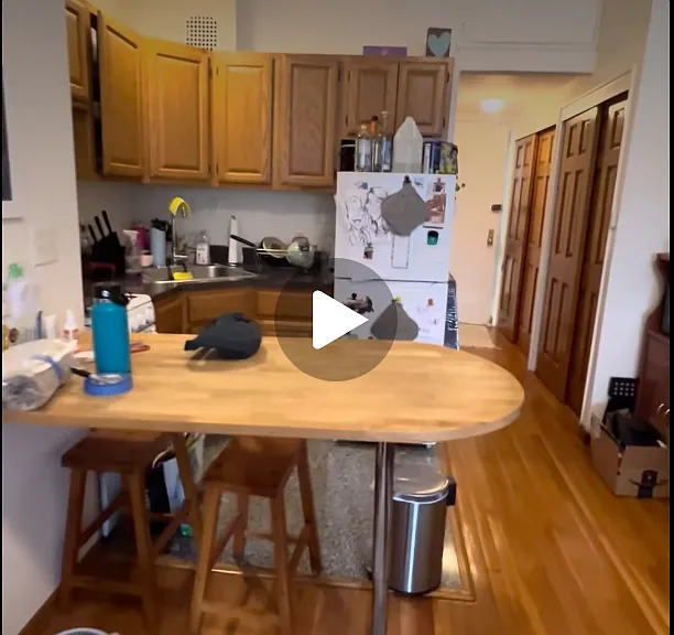 255 W 75th St #5J — Photo 1