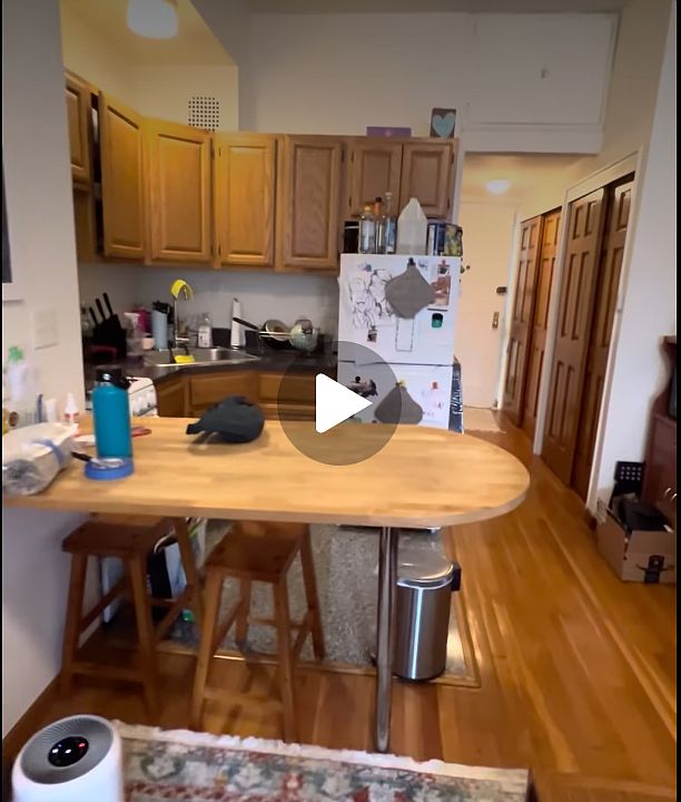 1st image of 255 W 75th St APT 5J
