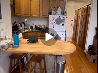 255 W 75th St APT 5J, New York, NY 10023