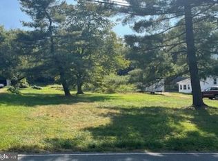 0 E Cedarville Rd, Pottstown, PA 19608