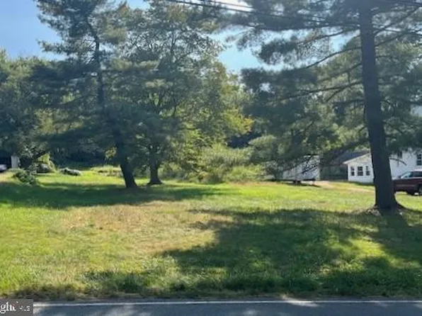 0 E Cedarville Rd, Pottstown, PA 19608