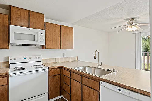 Floor plan 653 Myrtine St, Enumclaw - A