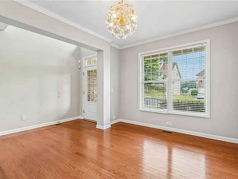 355 Morgans Creek Ct NW — Photo 8