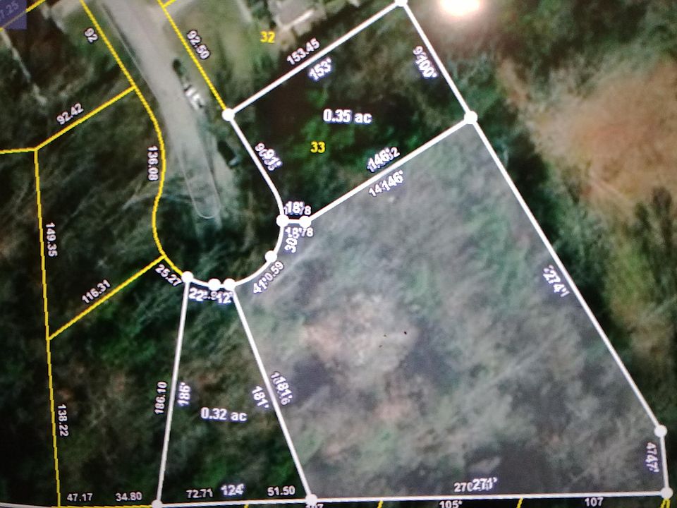 1st image of Crosswind Landing Ln Lot 33