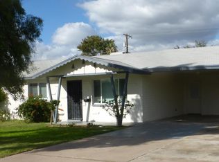 1228 W Laird St, TEMPE, AZ 85281