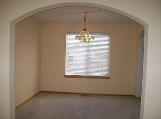 2658 E 132nd Ave, Thornton, CO 80241