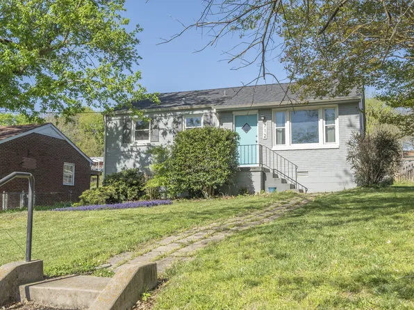 712 S 14th St, Nashville, TN 37206