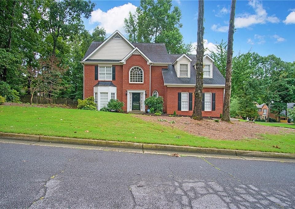 1st image of 1481 Burycove Cir