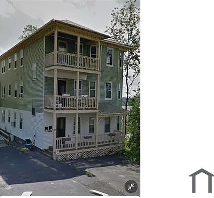 3 bed, 1500 sqft, $2,500 — Photo 1