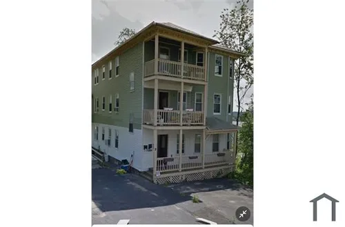 2 Wilkinson St Photo 1