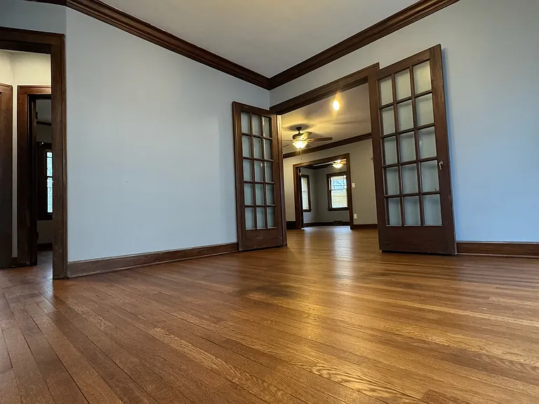 27 Elm St — Photo 8