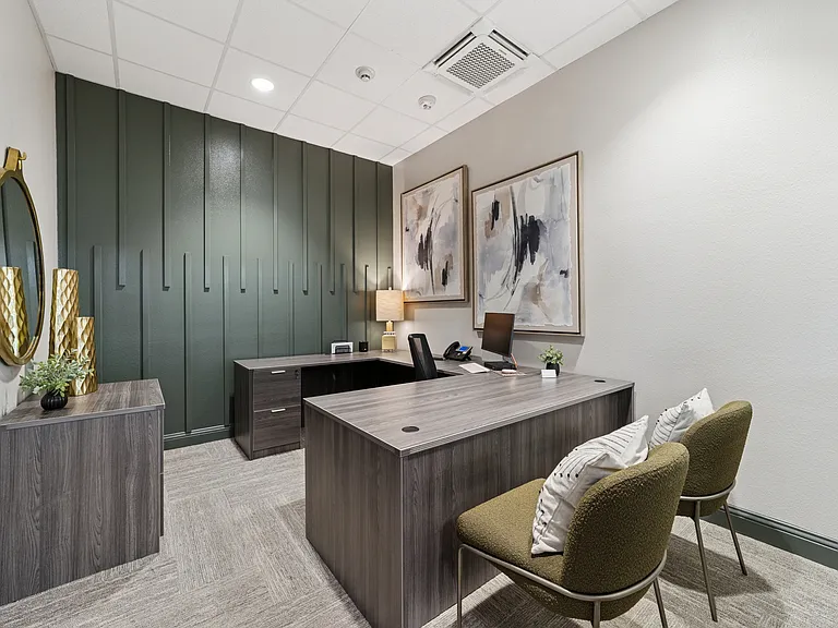 Parkside Apartments (TX) — Photo 14