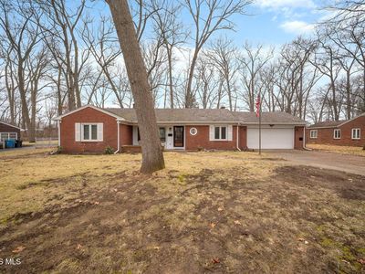 5103 Fairgreen Dr, Toledo, OH, 43613