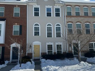 5320 Woodyard Rd, Upper Marlboro, MD 20772