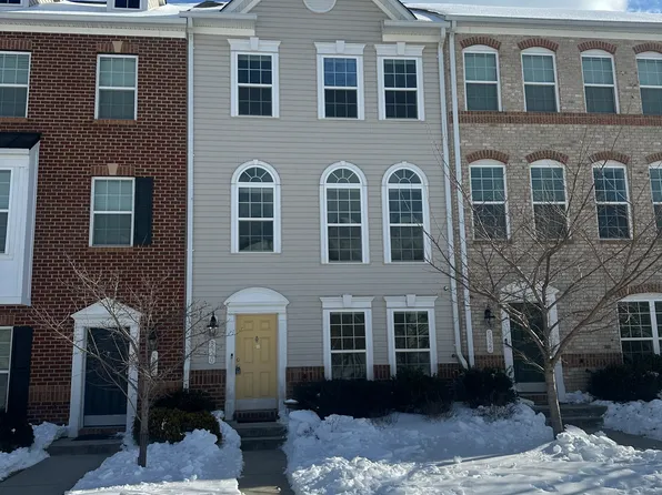 5320 Woodyard Rd, Upper Marlboro, MD 20772