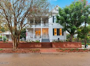 313 S Pearl St, Natchez, MS 39120