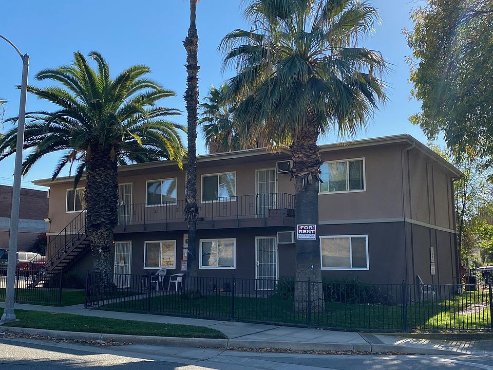 3104 Mulberry St Riverside, CA, 92501 Apartments for Rent Zillow