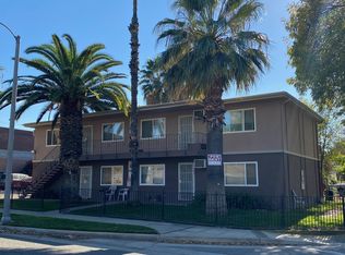 3104 Mulberry St #3108, Riverside, CA 92501