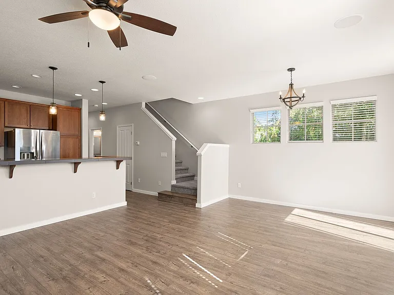 16397 SE Pyrite St — Photo 10