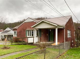 4068 40th St, Nitro, WV 25143