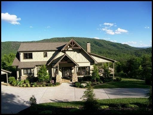 1st image of 5054 Allegheny Cove Way