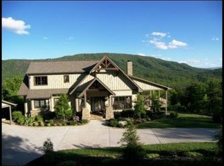 5054 Allegheny Cove Way, Maryville, TN 37803
