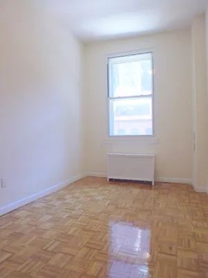 Rented by Citi Habitats | media 8