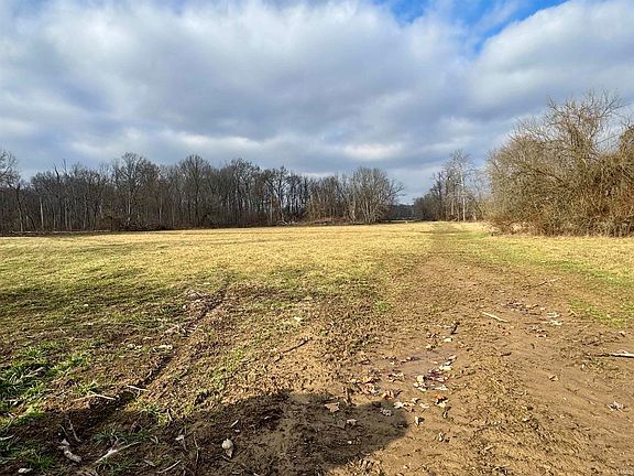 5th image of 2 Off Co Rd #450-S