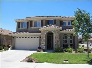 4233 Gabriel Way, Modesto, CA 95356