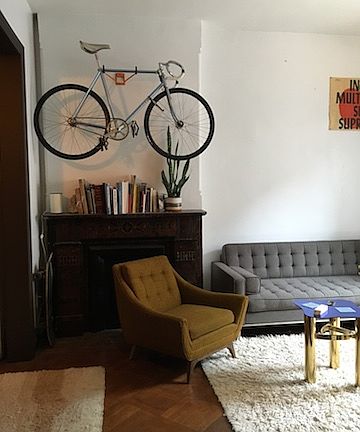 5th image of 791 Willoughby Ave APT 1