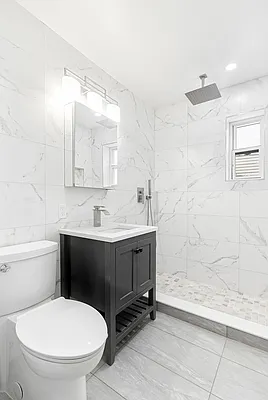 Rented by Keller Williams NYC | media 11