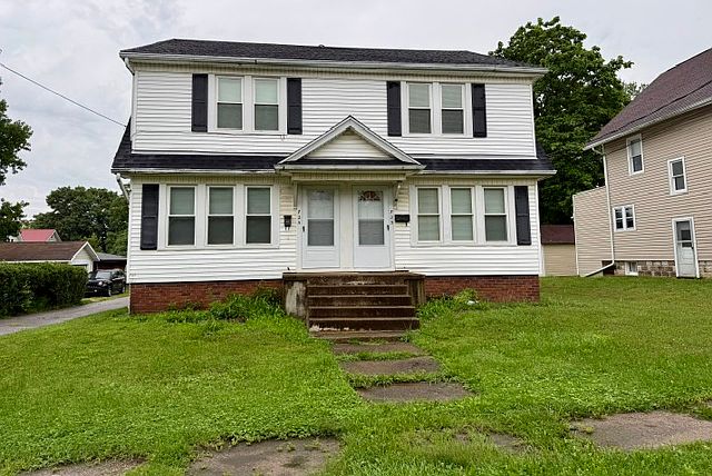1st image of 725-723 Wick Ave