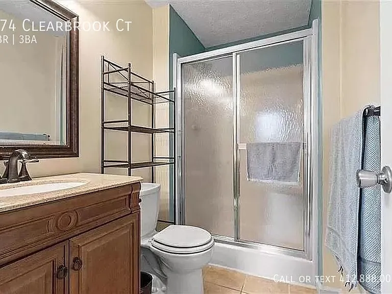 274 Clearbrook Ct — Photo 15