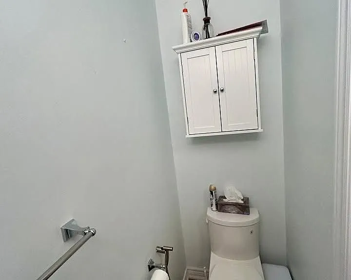 232 Kincardine St — Photo 23