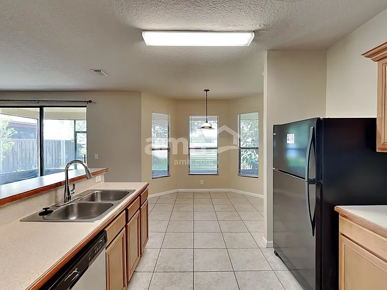 1134 Serengeti Way — Photo 8