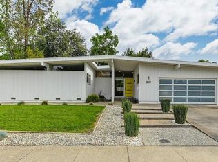 5809 River Oak Way, Carmichael, CA