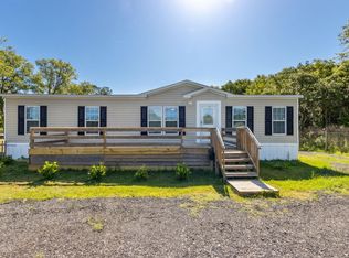 1203 Aspen St, Bunnell, FL 32110