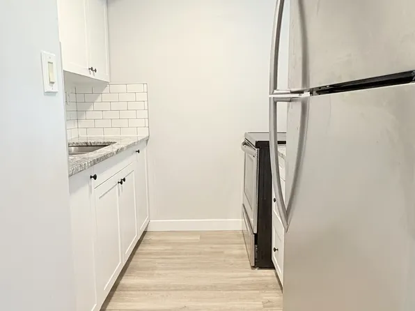 315 Detroit St, Windsor, ON