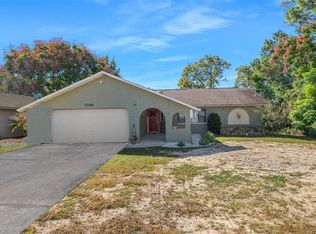 5286 Birchwood Rd, Spring Hill, FL 34608