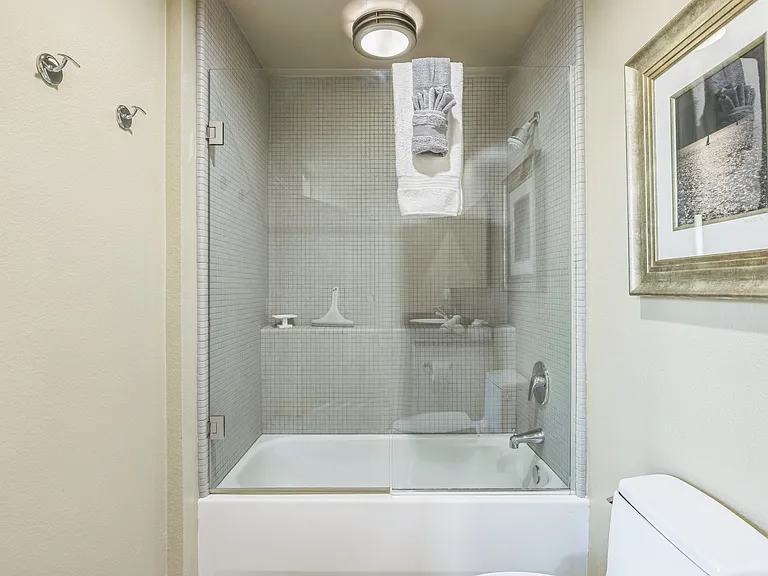1506 E Baristo Rd — Photo 7