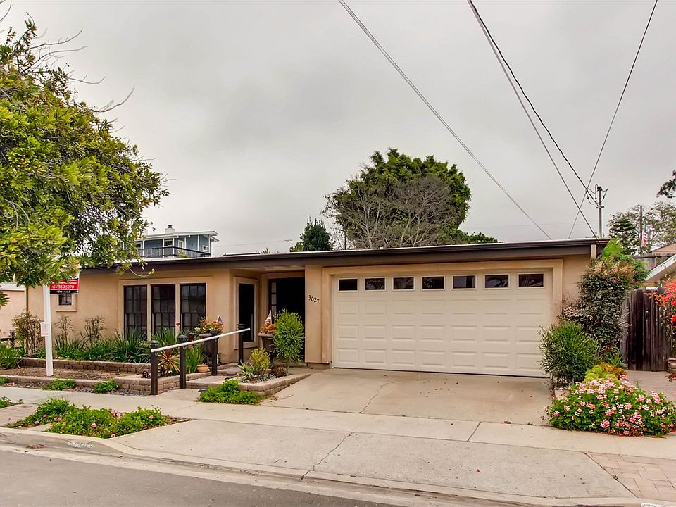 1st image of 3027 Admiral Ave